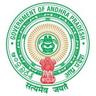 Government of Andhra Pradesh logo