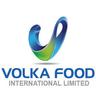 Volka Food International Limited  logo