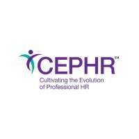 CEPHR, LLC