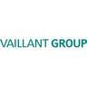 vaillant group uk logo