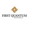 first quantum minerals logo