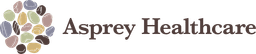 ASPREY HEALTHCARE LIMITED