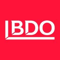bdo brazil
