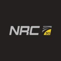 NRC Industries