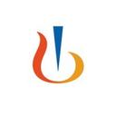 novartis israel