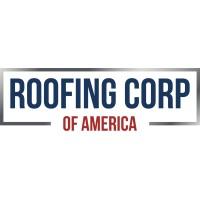 roofing corp of america