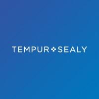 Tempur Sealy International
