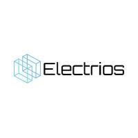 Electrios Consultants