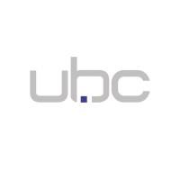 UBC Composites GmbH