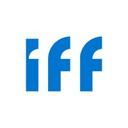 iff