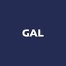 GAL logo