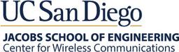 Center for Wireless Communications
