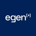 egen