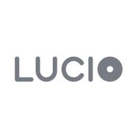 LUCIO International