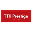 ttk prestige ltd