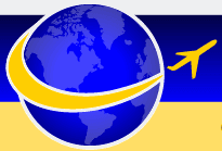 International Air Consolidator