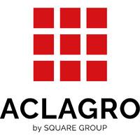 aclagro