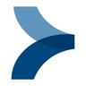 bgis logo
