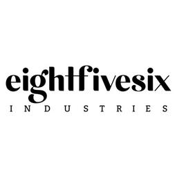 eightfivesix Industries