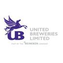 united breweries ltd.