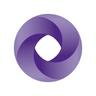 Grant Thornton UK LLP logo