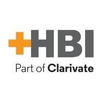 healthcare business insights, part of clarivate