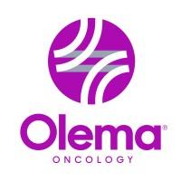 Olema Oncology