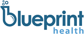 Blueprint Health LLC