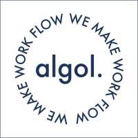 algol consulting