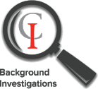 commercial investigations llc
