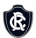 Clube do Remo
