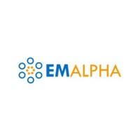 EMAlpha