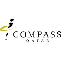 Compass Qatar 