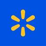 Walmart logo