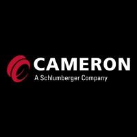 cameron, a schlumberger company