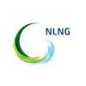 NLNG logo