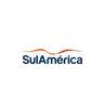 SulAmérica logo