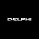 delphi
