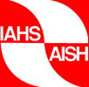 IAHS - International Association of Hydrological Sciences