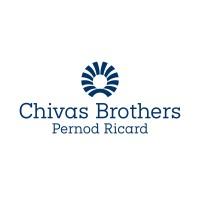 Chivas Brothers