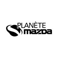 planète mazda