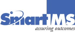 Smart IMS Inc.