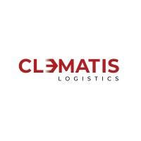 Clematis Logistics