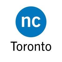 Niagara College - Toronto
