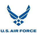 united states air force