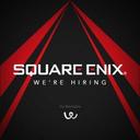 square enix