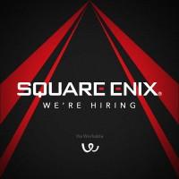 Square Enix