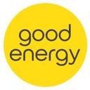 good energy