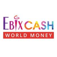 EBIXCASH World Money