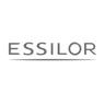 essilor group logo